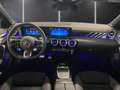 Mercedes-Benz CLA 35 AMG 4M Coupé*Burmester*Distronic*Multibe* Grau - thumbnail 10
