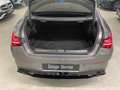 Mercedes-Benz CLA 35 AMG 4M Coupé*Burmester*Distronic*Multibe* Grau - thumbnail 12