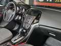 Opel Astra Berlina Automático de 5 Puertas Negro - thumbnail 11