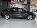 Opel Astra Berlina Automático de 5 Puertas Negro - thumbnail 4