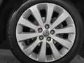 Opel Astra Berlina Automático de 5 Puertas Negro - thumbnail 5