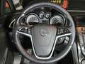 Opel Astra Berlina Automático de 5 Puertas Negro - thumbnail 13