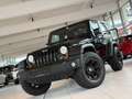 Jeep Wrangler / Wrangler Unlimited Sport/Tempomat Schwarz - thumbnail 1