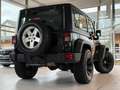 Jeep Wrangler / Wrangler Unlimited Sport/Tempomat Schwarz - thumbnail 5