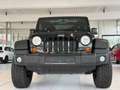 Jeep Wrangler / Wrangler Unlimited Sport/Tempomat Schwarz - thumbnail 3