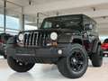 Jeep Wrangler / Wrangler Unlimited Sport/Tempomat Schwarz - thumbnail 4