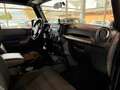 Jeep Wrangler / Wrangler Unlimited Sport/Tempomat Schwarz - thumbnail 14