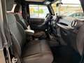Jeep Wrangler / Wrangler Unlimited Sport/Tempomat Schwarz - thumbnail 16