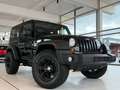 Jeep Wrangler / Wrangler Unlimited Sport/Tempomat Schwarz - thumbnail 2