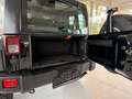 Jeep Wrangler / Wrangler Unlimited Sport/Tempomat Schwarz - thumbnail 7