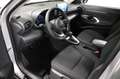 Toyota Yaris Cross 1.5 Hybride 115 Active met Safety Pakket | Te Best Zilver - thumbnail 6