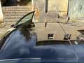 Audi A3 A3 1.6TDI Ambition Ambition Negro - thumbnail 5