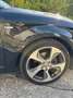 Audi A3 A3 1.6TDI Ambition Ambition Negro - thumbnail 2