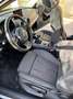 Audi A3 A3 1.6TDI Ambition Ambition Negro - thumbnail 3