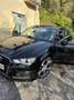 Audi A3 A3 1.6TDI Ambition Ambition Negro - thumbnail 4