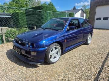 cosworth