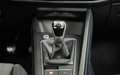 Volkswagen Golf Golf 1.5 TSI Life *Facelift* Grijs - thumbnail 19