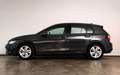 Volkswagen Golf Golf 1.5 TSI Life *Facelift* Grijs - thumbnail 3
