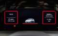 Volkswagen Golf Golf 1.5 TSI Life *Facelift* Grijs - thumbnail 18