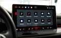 Volkswagen Golf Golf 1.5 TSI Life *Facelift* Grijs - thumbnail 14