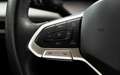 Volkswagen Golf Golf 1.5 TSI Life *Facelift* Grijs - thumbnail 12
