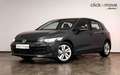 Volkswagen Golf Golf 1.5 TSI Life *Facelift* Grijs - thumbnail 1