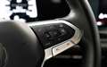 Volkswagen Golf Golf 1.5 TSI Life *Facelift* Grijs - thumbnail 13
