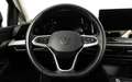 Volkswagen Golf Golf 1.5 TSI Life *Facelift* Grijs - thumbnail 11