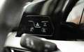 Volkswagen Golf Golf 1.5 TSI Life *Facelift* Grijs - thumbnail 20