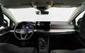 Volkswagen Golf Golf 1.5 TSI Life *Facelift* Grijs - thumbnail 10