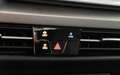 Volkswagen Golf Golf 1.5 TSI Life *Facelift* Grijs - thumbnail 24