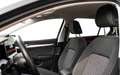 Volkswagen Golf Golf 1.5 TSI Life *Facelift* Grijs - thumbnail 8