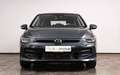 Volkswagen Golf Golf 1.5 TSI Life *Facelift* Grijs - thumbnail 2