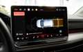 Volkswagen Golf Golf 1.5 TSI Life *Facelift* Grijs - thumbnail 16