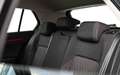 Volkswagen Golf Golf 1.5 TSI Life *Facelift* Grijs - thumbnail 7
