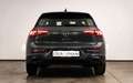 Volkswagen Golf Golf 1.5 TSI Life *Facelift* Grijs - thumbnail 4