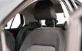 Volkswagen Golf Golf 1.5 TSI Life *Facelift* Grijs - thumbnail 9