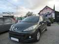Peugeot 207 1.4 VTI Vert - thumbnail 4