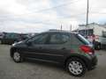 Peugeot 207 1.4 VTI Vert - thumbnail 5