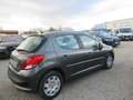 Peugeot 207 1.4 VTI Vert - thumbnail 6