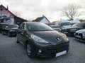 Peugeot 207 1.4 VTI Vert - thumbnail 2