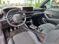Peugeot 208 GT BlueHDi 100 S&S Rot - thumbnail 9