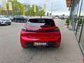 Peugeot 208 GT BlueHDi 100 S&S Rot - thumbnail 5