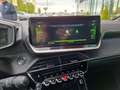 Peugeot 208 GT BlueHDi 100 S&S Rot - thumbnail 14