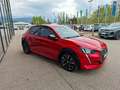 Peugeot 208 GT BlueHDi 100 S&S Rot - thumbnail 4