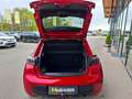 Peugeot 208 GT BlueHDi 100 S&S Rot - thumbnail 6