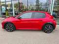 Peugeot 208 GT BlueHDi 100 S&S Rot - thumbnail 2
