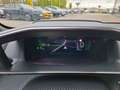 Peugeot 208 GT BlueHDi 100 S&S Rot - thumbnail 10