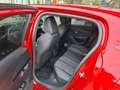Peugeot 208 GT BlueHDi 100 S&S Rot - thumbnail 7