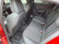 Peugeot 208 GT BlueHDi 100 S&S Rot - thumbnail 8